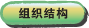 组织结构