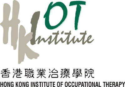 Hong Kong Institute of Occupational Therapy