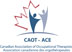 Canadian Association of Occupational Therapists