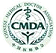 Rehabilitation Doctor Association of Guangdong Medical Doctor Association