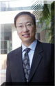Professor Chetwyn Che Hin CHAN