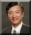 Professor LI Jian-an