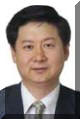 Professor LI, Jian-jun