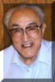 Prof. NAN, Deng-kun