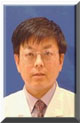Professor Yan Tie Bin