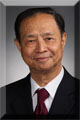 Prof. ZHUO Da-hong