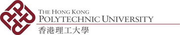 Department of Rehabilitation Sciences, The Hong Kong Polytechnic University