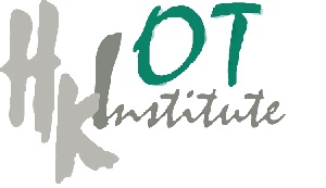 Hong Kong Institute of Occupational therapy
