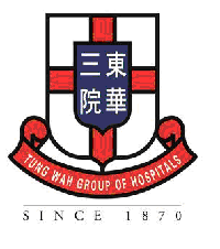 Tung Wah College Department of Rehabilitation and Social Science