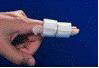 近端指间关节直伸静态型支架（手指）Finger extension splint - Finger base